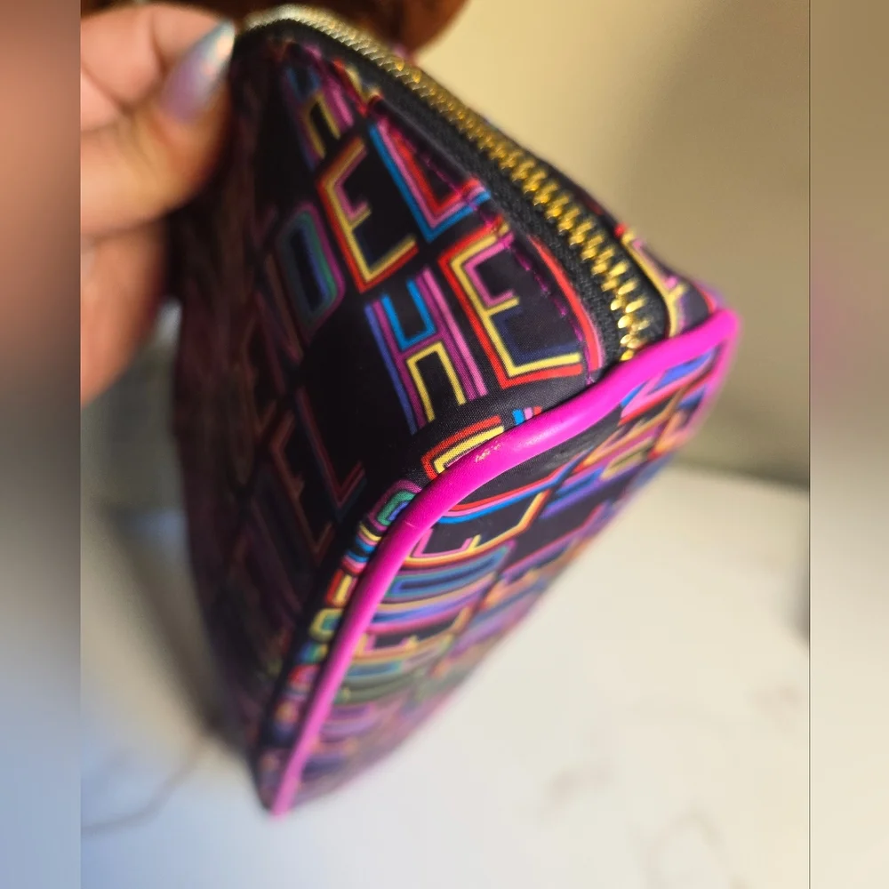 henri bendel this cosmetics